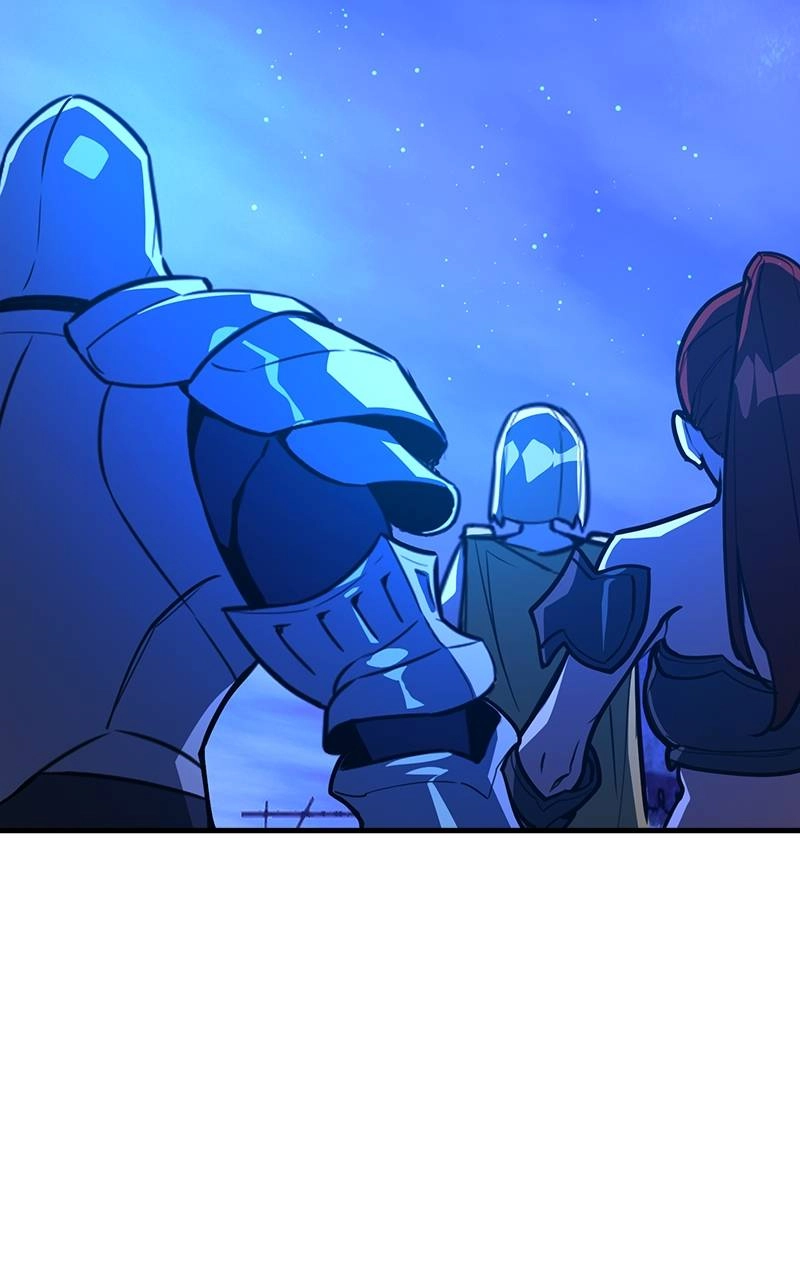 World's Strongest Troll Chapter 44 – Covertly Magnificent Page 34