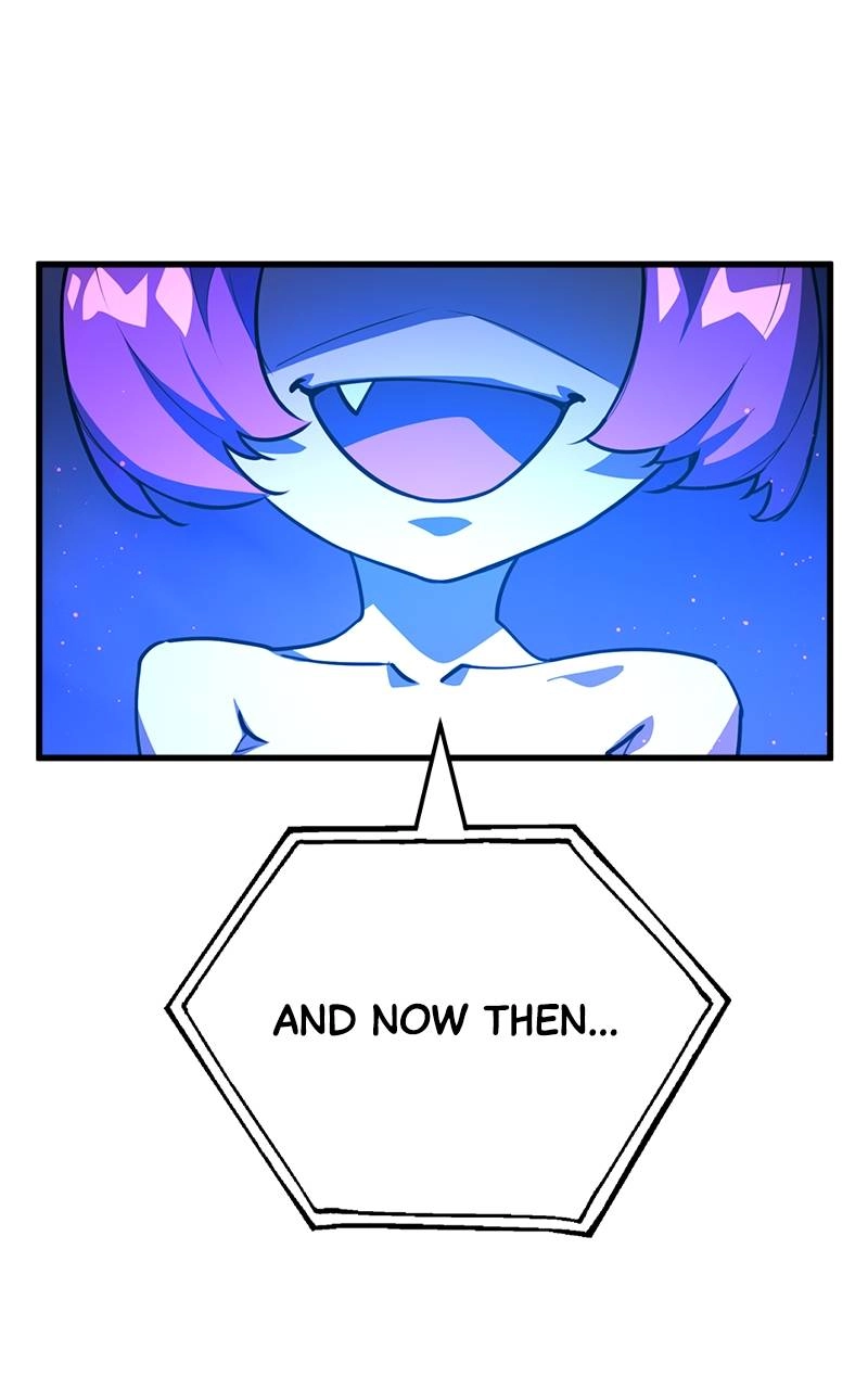 World's Strongest Troll Chapter 44 – Covertly Magnificent Page 35