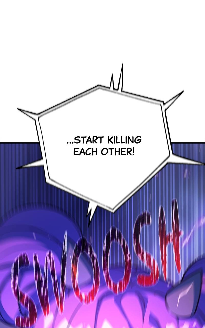 World's Strongest Troll Chapter 44 – Covertly Magnificent Page 36