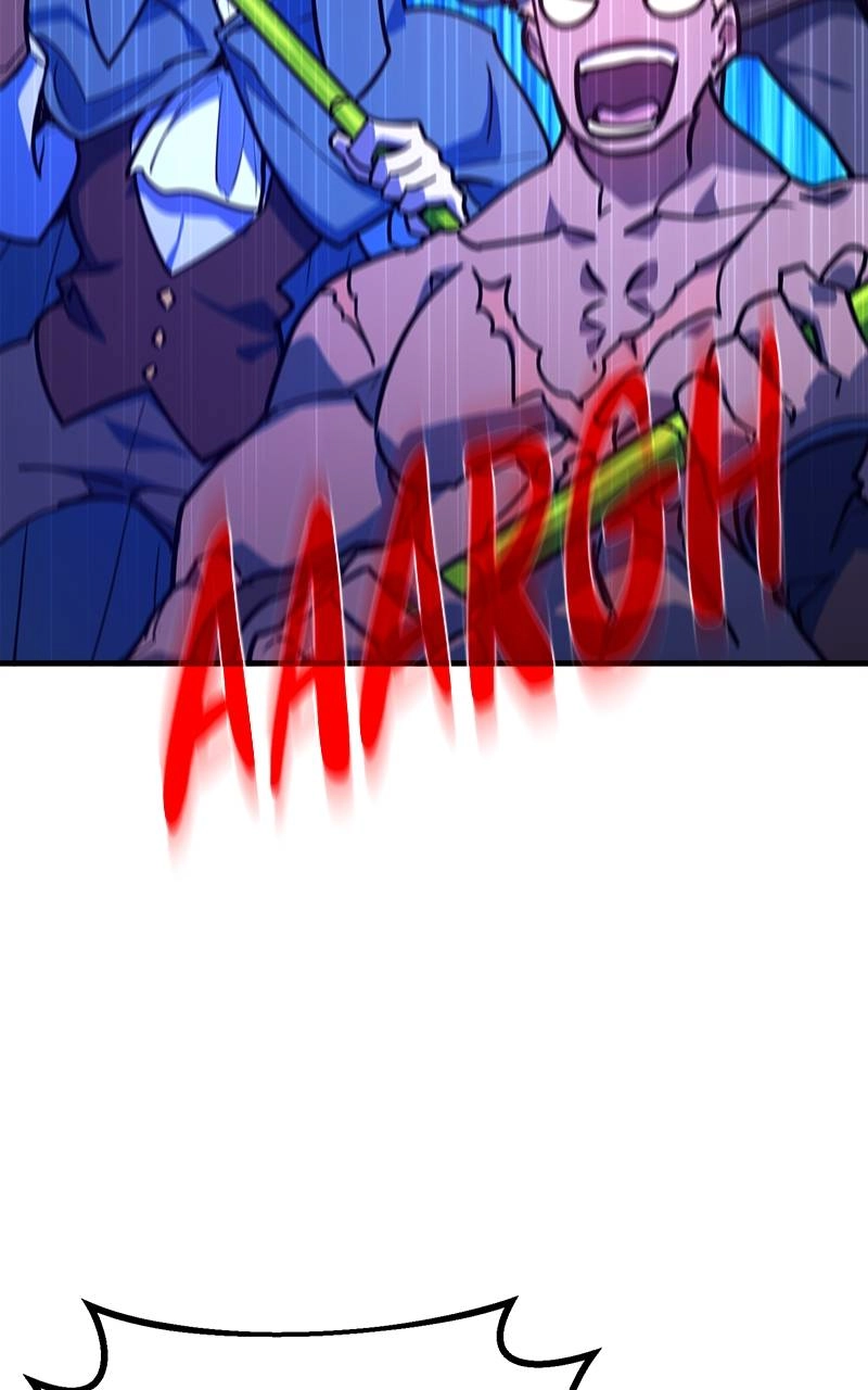 World's Strongest Troll Chapter 44 – Covertly Magnificent Page 39