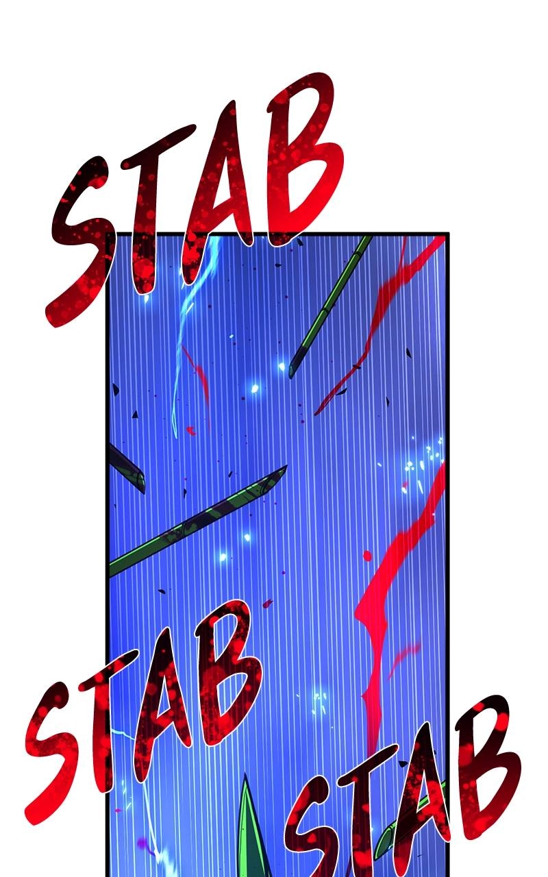 World's Strongest Troll Chapter 44 – Covertly Magnificent Page 42