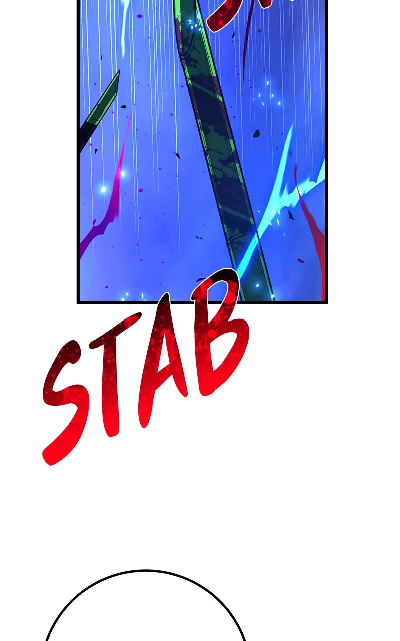 World's Strongest Troll Chapter 44 – Covertly Magnificent Page 43