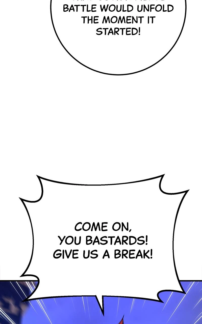 World's Strongest Troll Chapter 44 – Covertly Magnificent Page 45