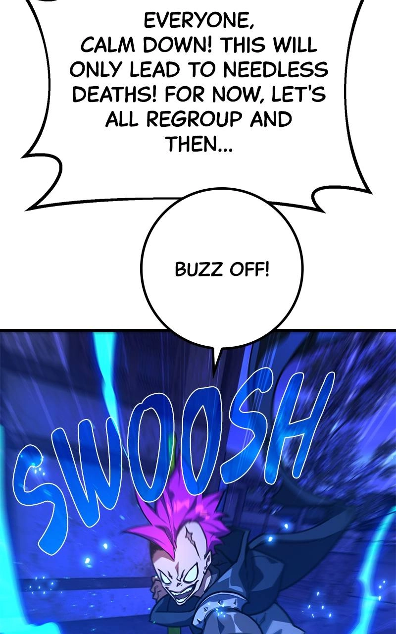 World's Strongest Troll Chapter 44 – Covertly Magnificent Page 47