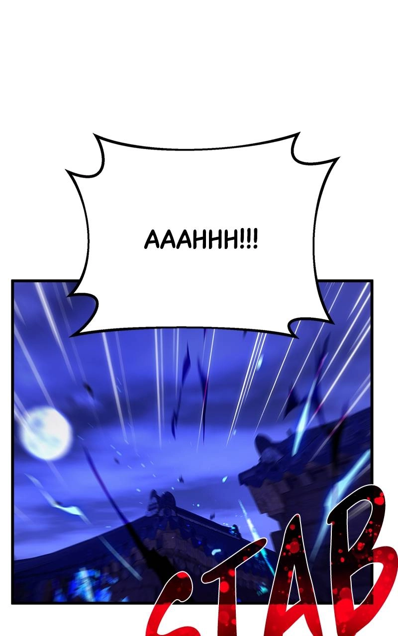 World's Strongest Troll Chapter 44 – Covertly Magnificent Page 49