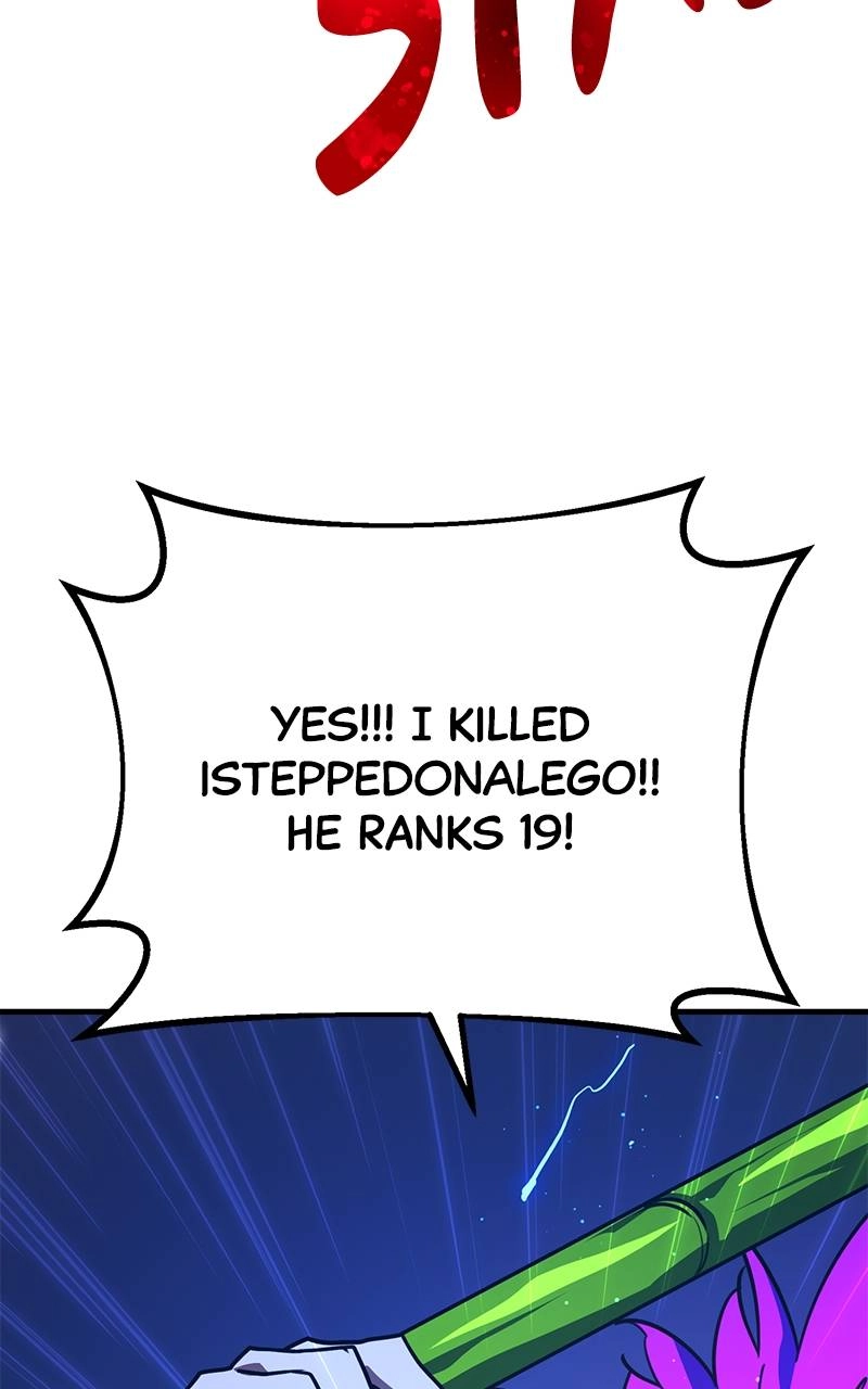 World's Strongest Troll Chapter 44 – Covertly Magnificent Page 50