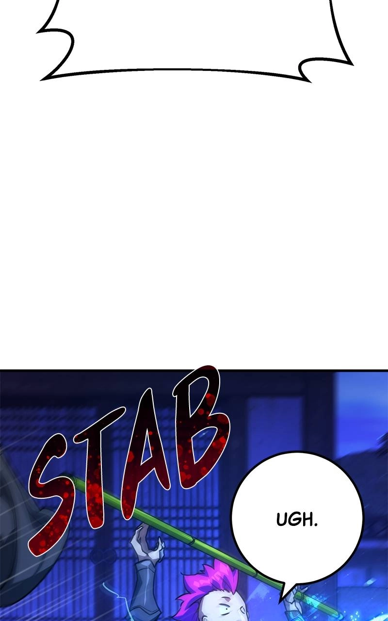 World's Strongest Troll Chapter 44 – Covertly Magnificent Page 52