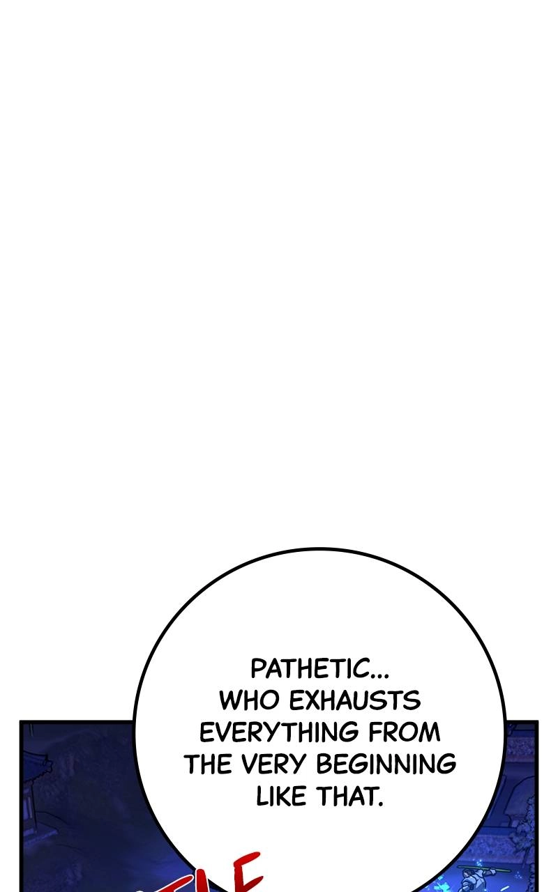 World's Strongest Troll Chapter 44 – Covertly Magnificent Page 54