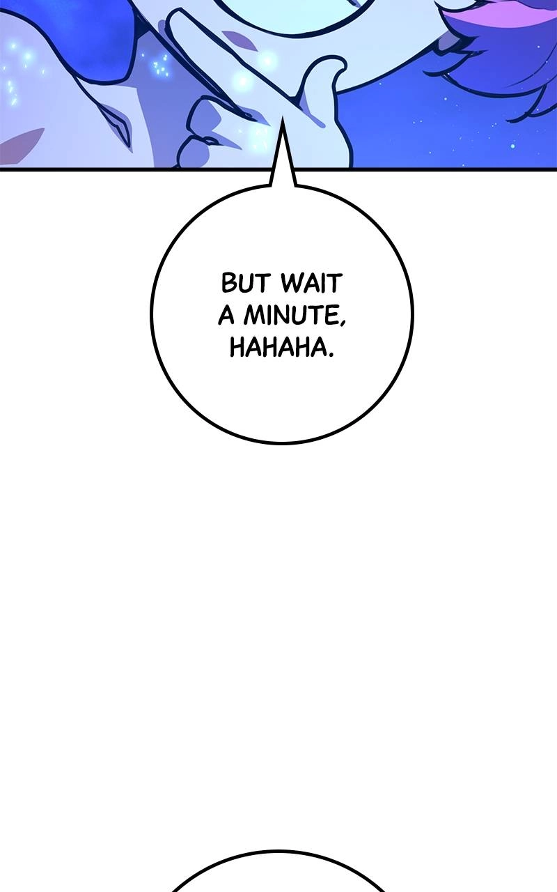 World's Strongest Troll Chapter 44 – Covertly Magnificent Page 57