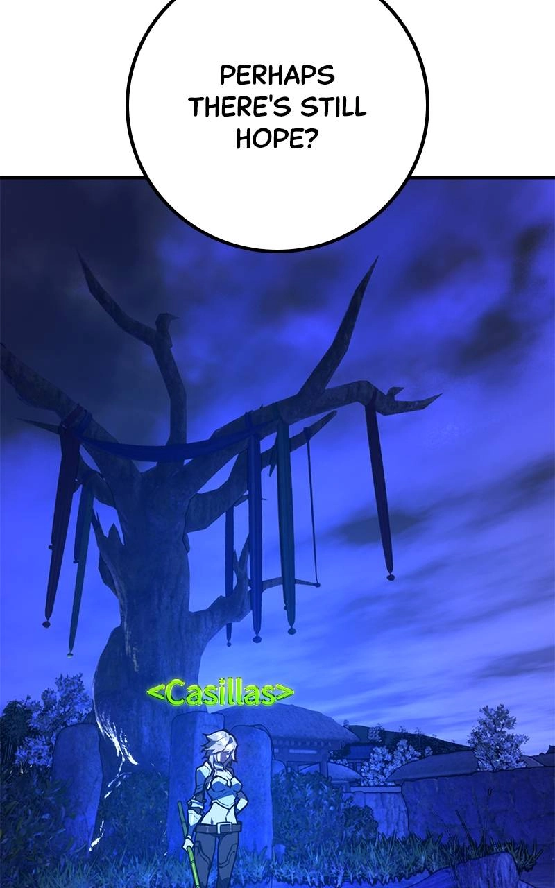 World's Strongest Troll Chapter 44 – Covertly Magnificent Page 58