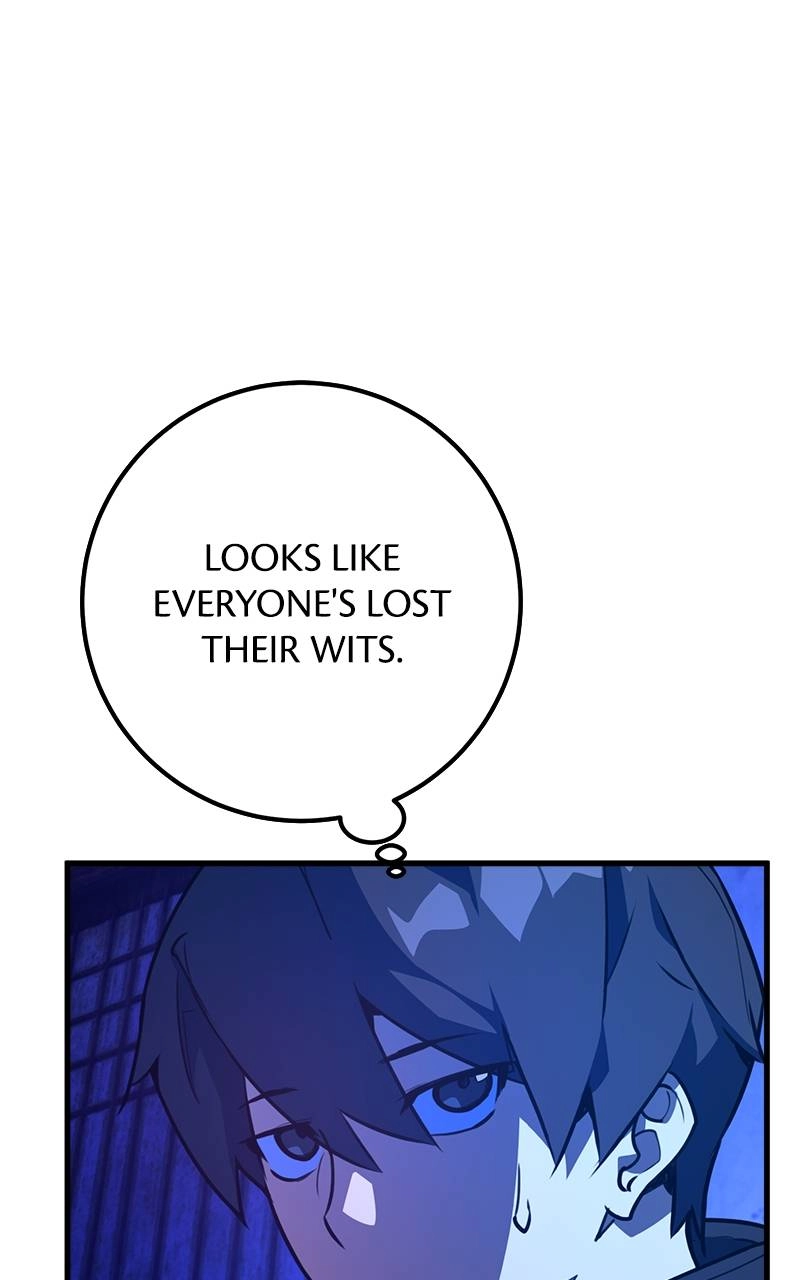 World's Strongest Troll Chapter 44 – Covertly Magnificent Page 62