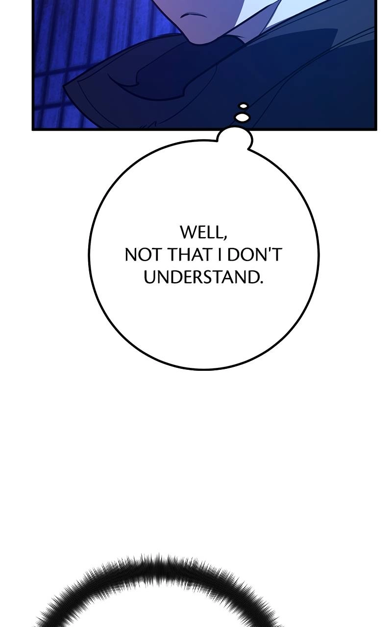 World's Strongest Troll Chapter 44 – Covertly Magnificent Page 63