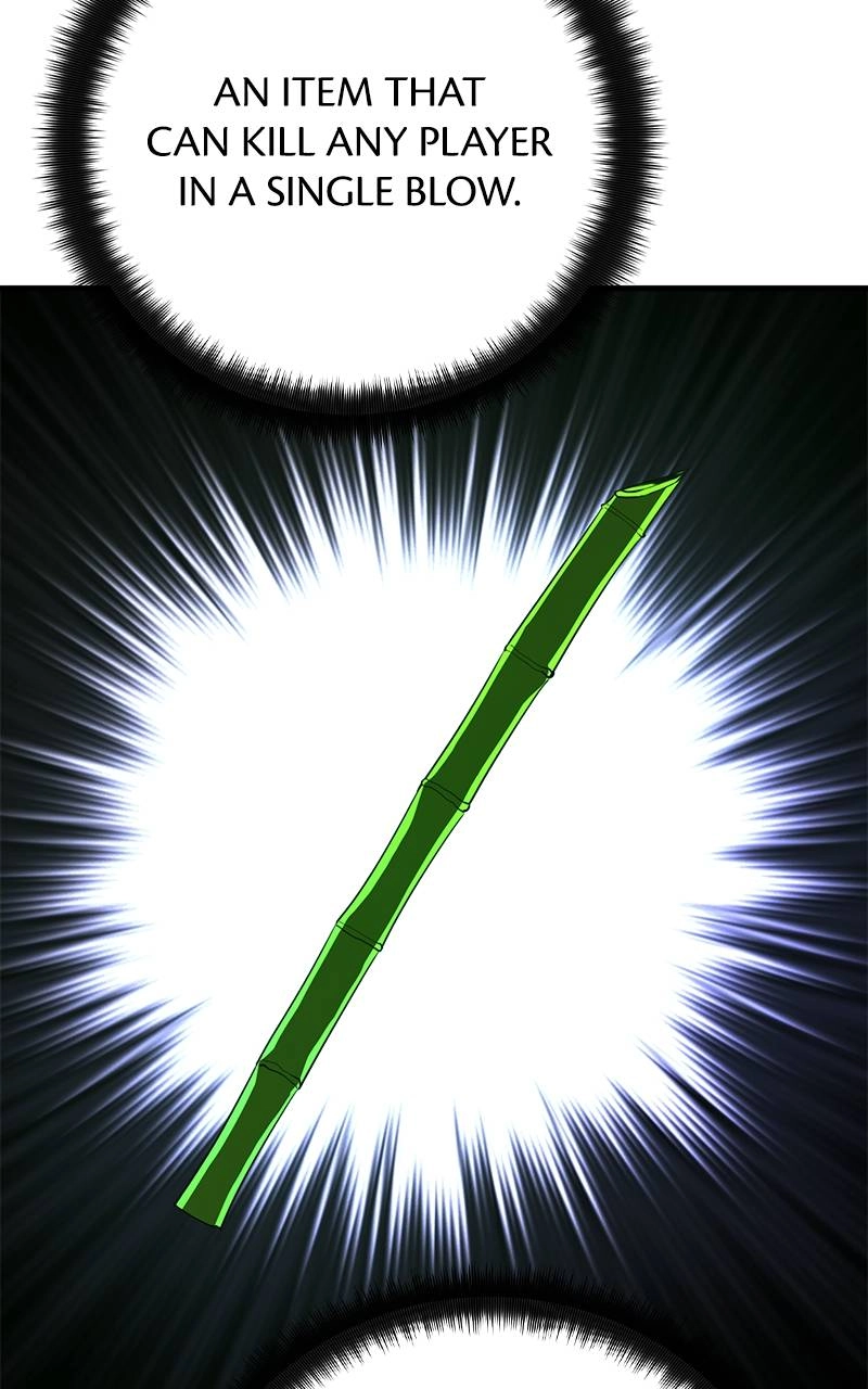 World's Strongest Troll Chapter 44 – Covertly Magnificent Page 64