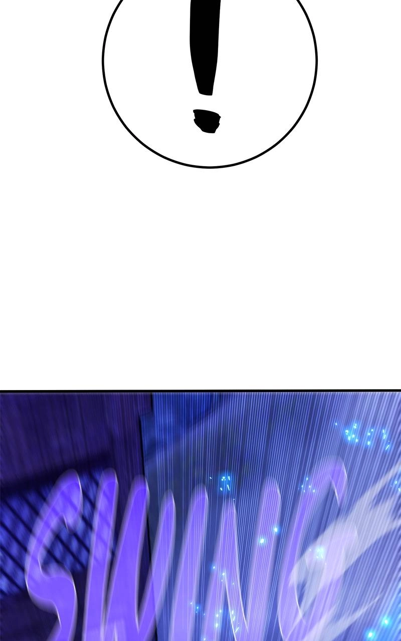 World's Strongest Troll Chapter 44 – Covertly Magnificent Page 68