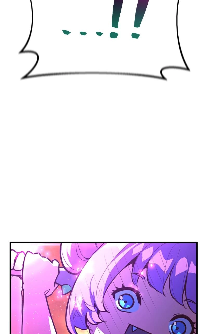World's Strongest Troll Chapter 44 – Covertly Magnificent Page 6