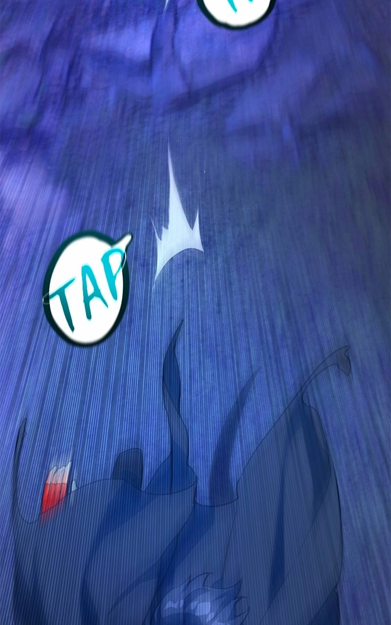 World's Strongest Troll Chapter 44 – Covertly Magnificent Page 70