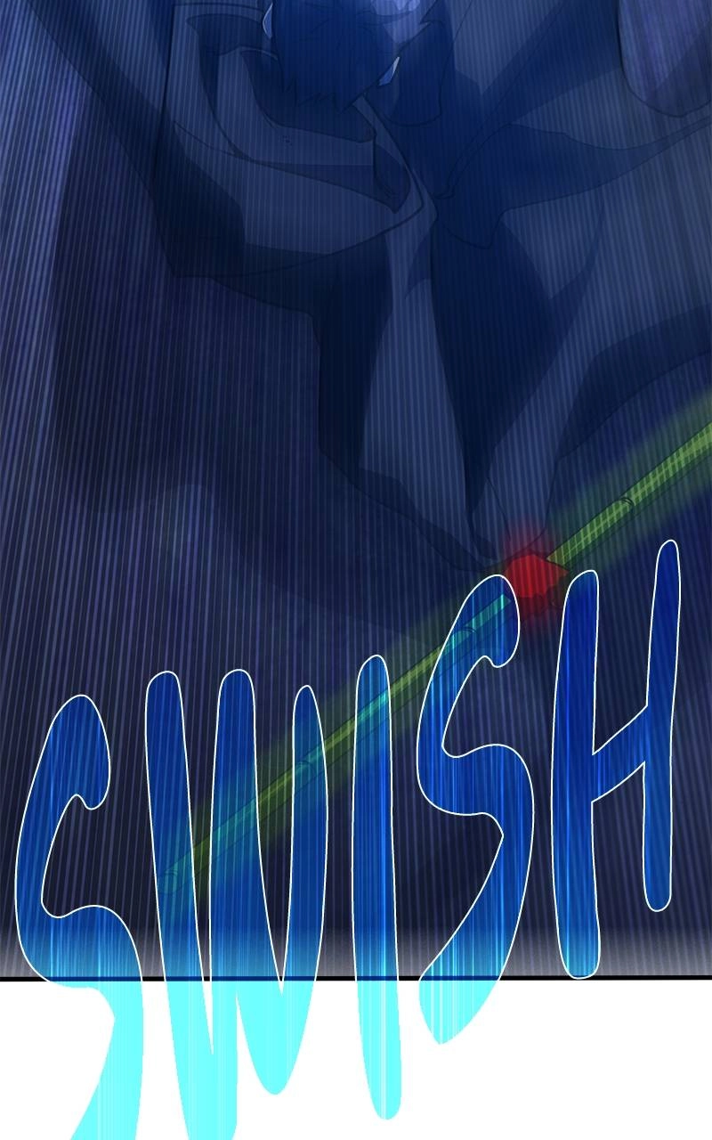 World's Strongest Troll Chapter 44 – Covertly Magnificent Page 71