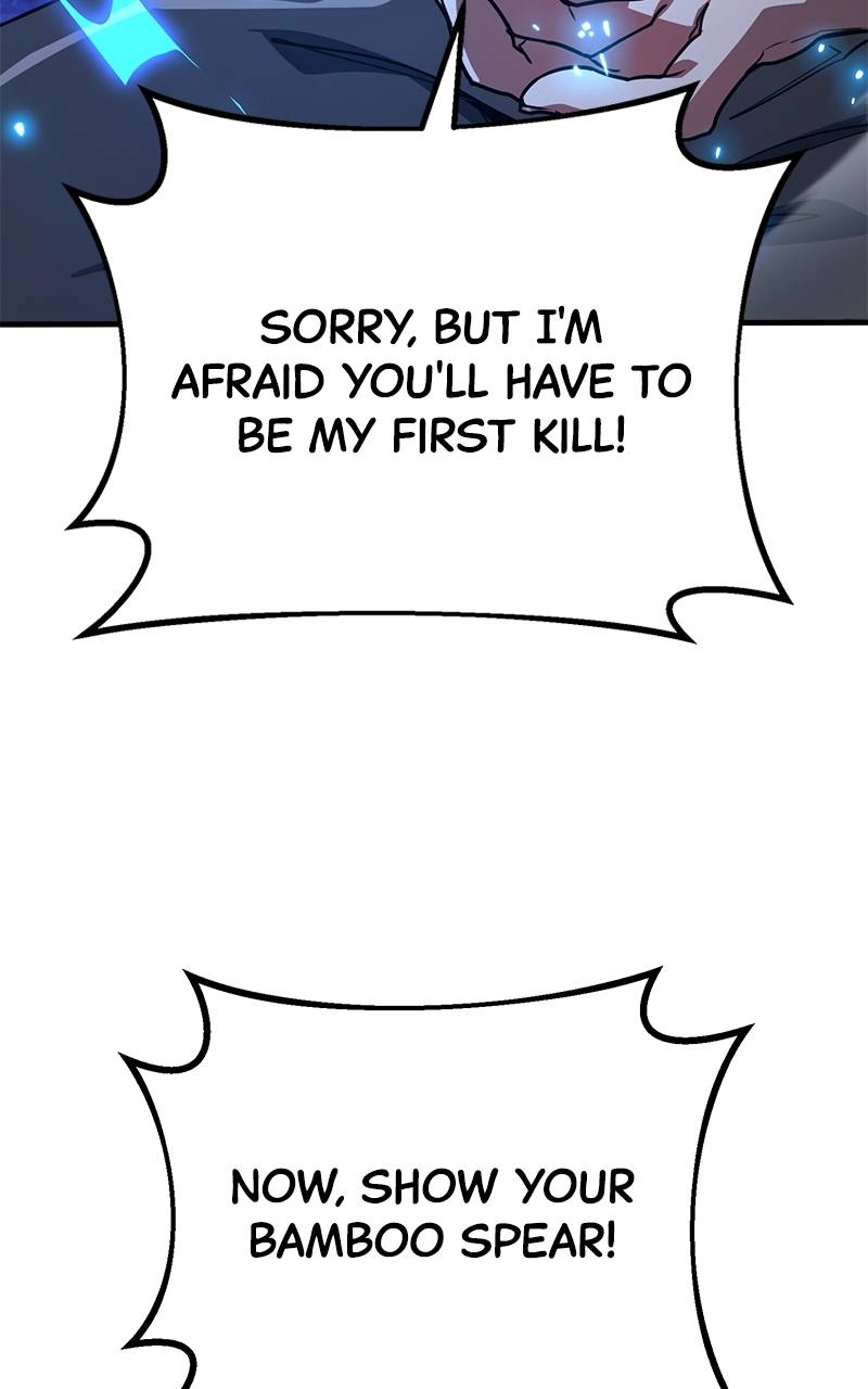 World's Strongest Troll Chapter 44 – Covertly Magnificent Page 74