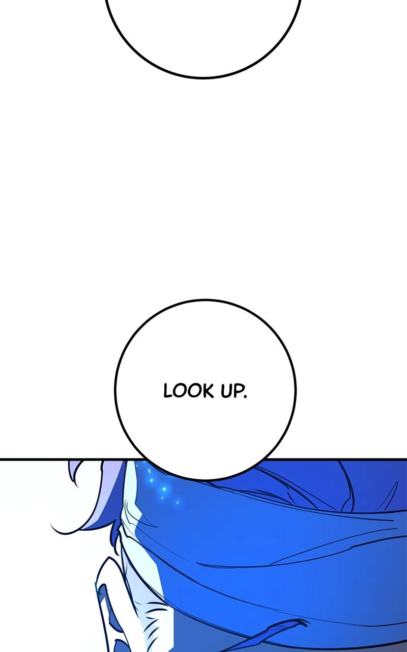 World's Strongest Troll Chapter 44 – Covertly Magnificent Page 76