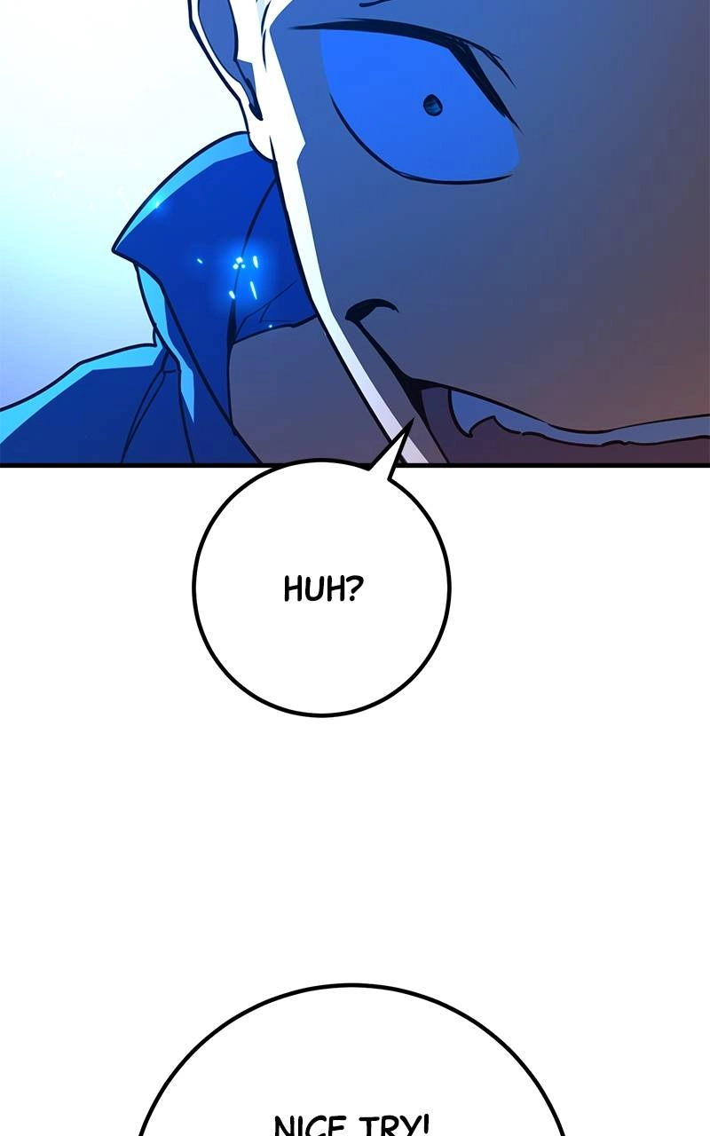 World's Strongest Troll Chapter 44 – Covertly Magnificent Page 77