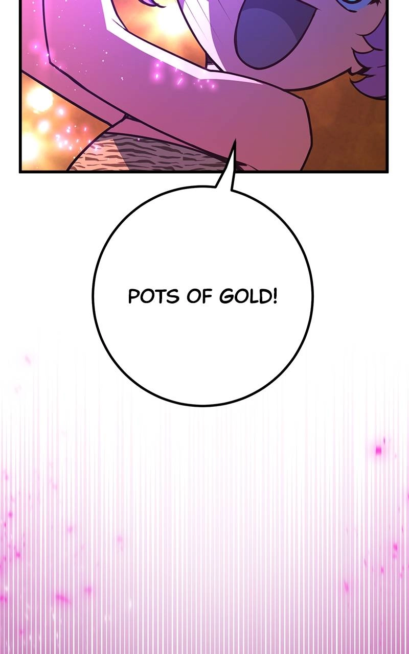 World's Strongest Troll Chapter 44 – Covertly Magnificent Page 7