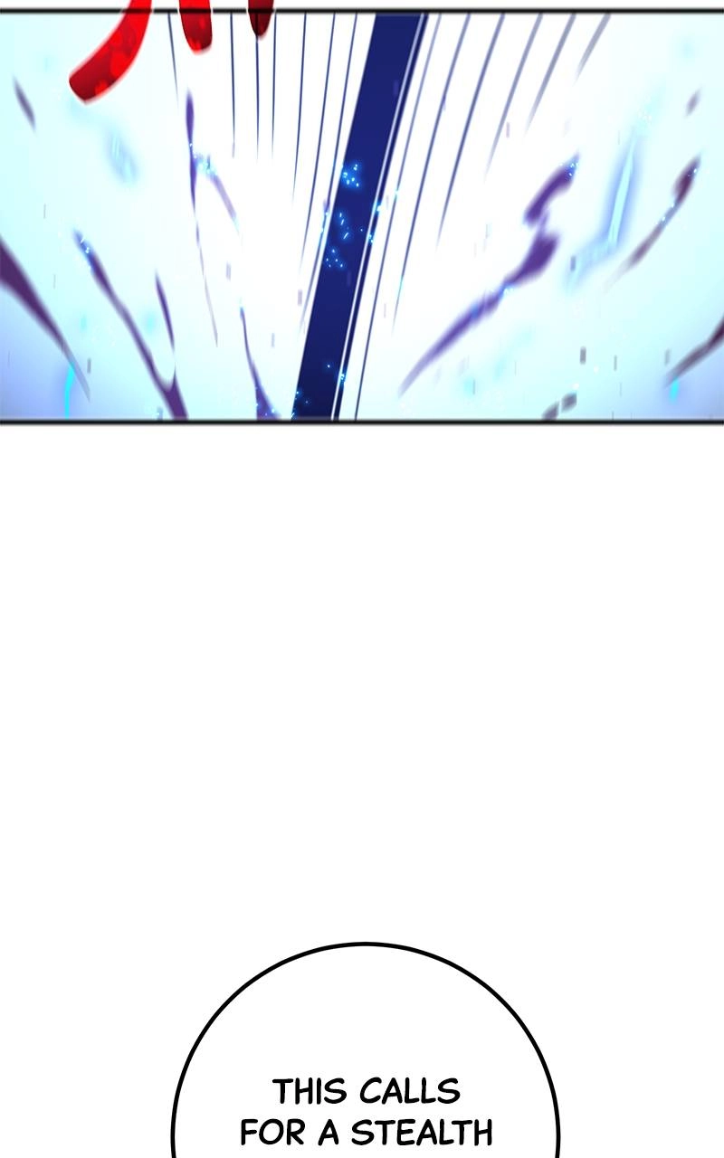 World's Strongest Troll Chapter 44 – Covertly Magnificent Page 80