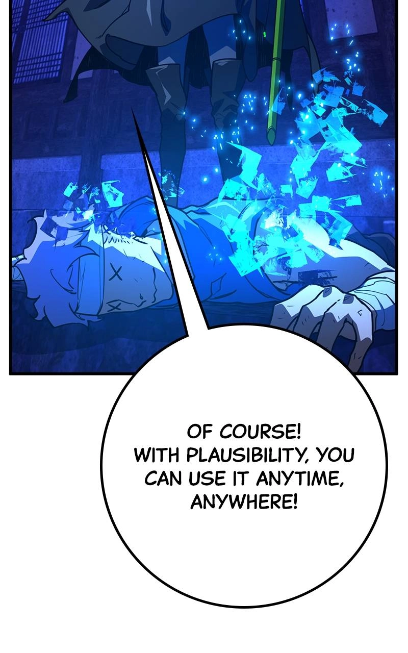 World's Strongest Troll Chapter 44 – Covertly Magnificent Page 82