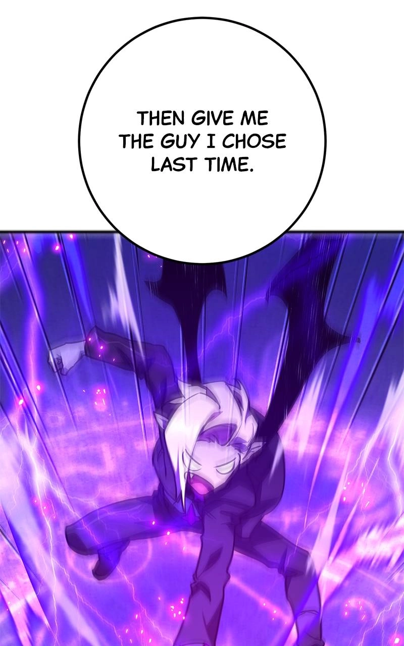 World's Strongest Troll Chapter 44 – Covertly Magnificent Page 83