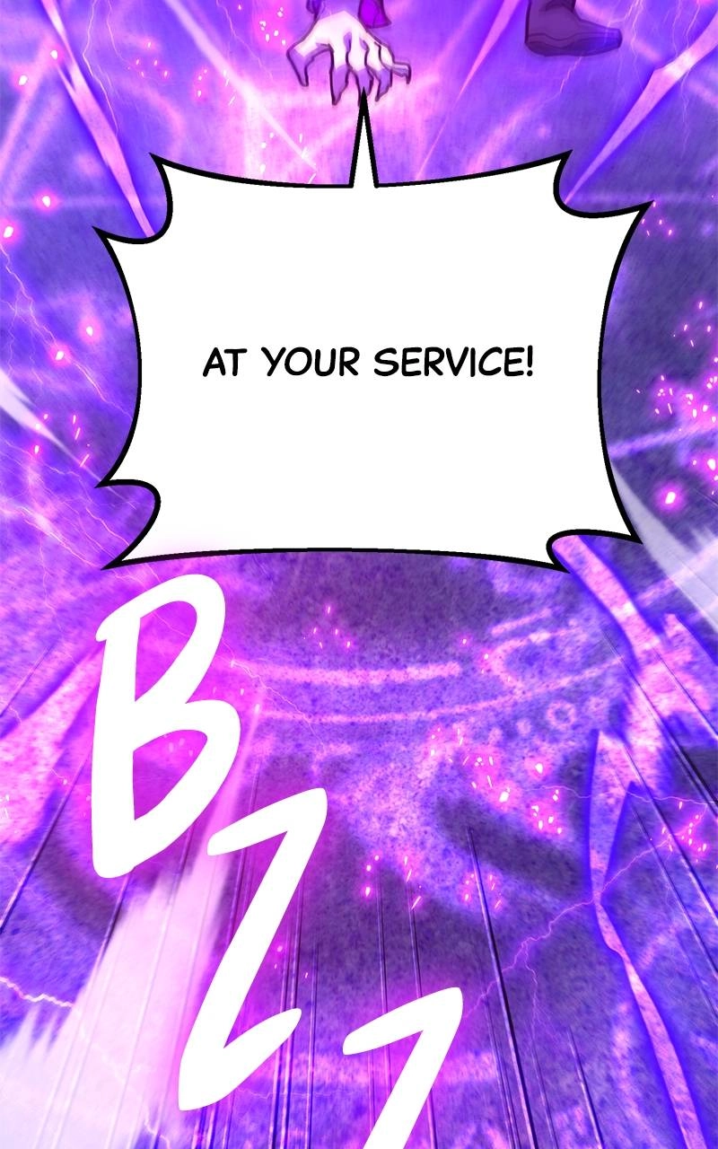 World's Strongest Troll Chapter 44 – Covertly Magnificent Page 84