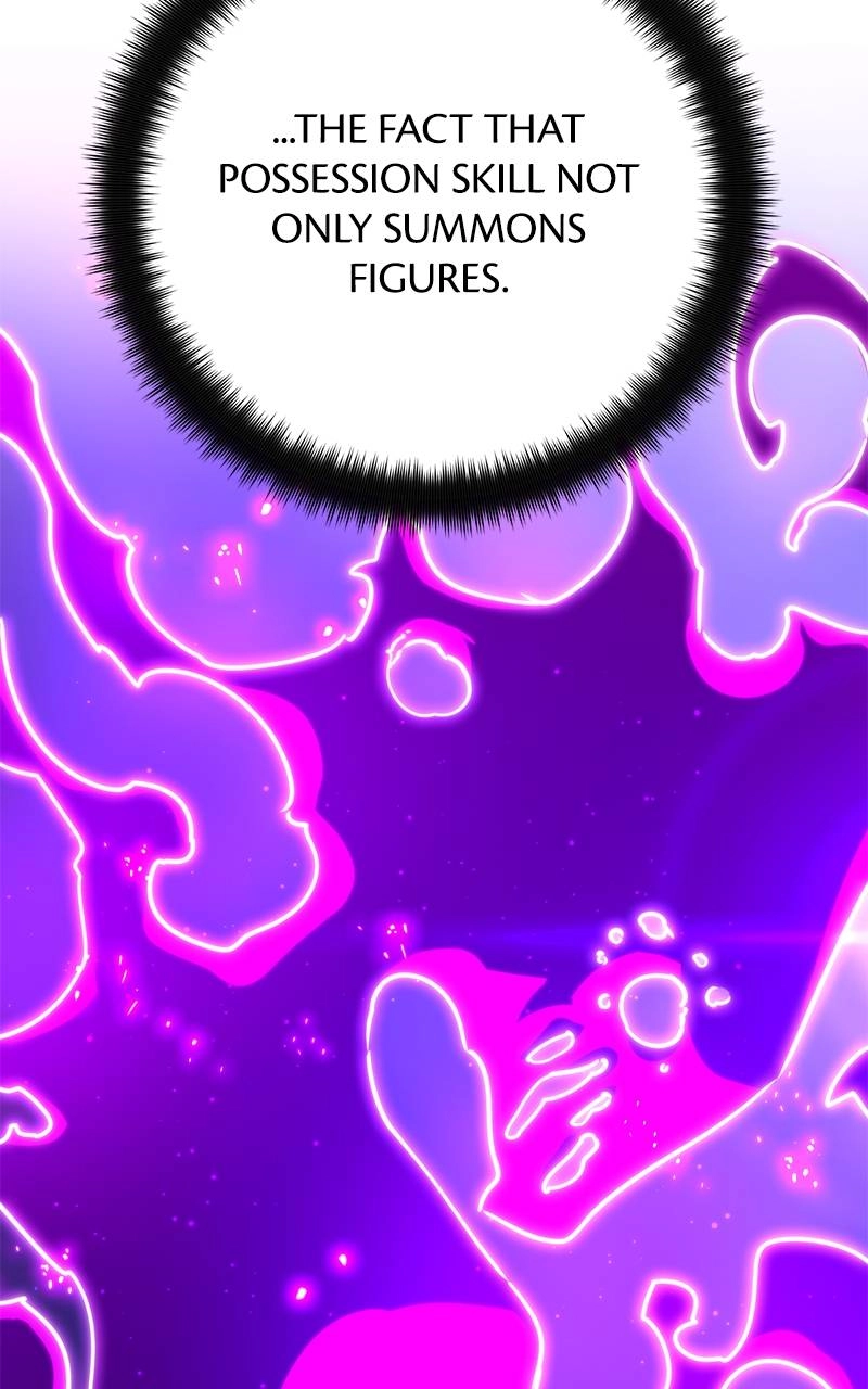 World's Strongest Troll Chapter 44 – Covertly Magnificent Page 88