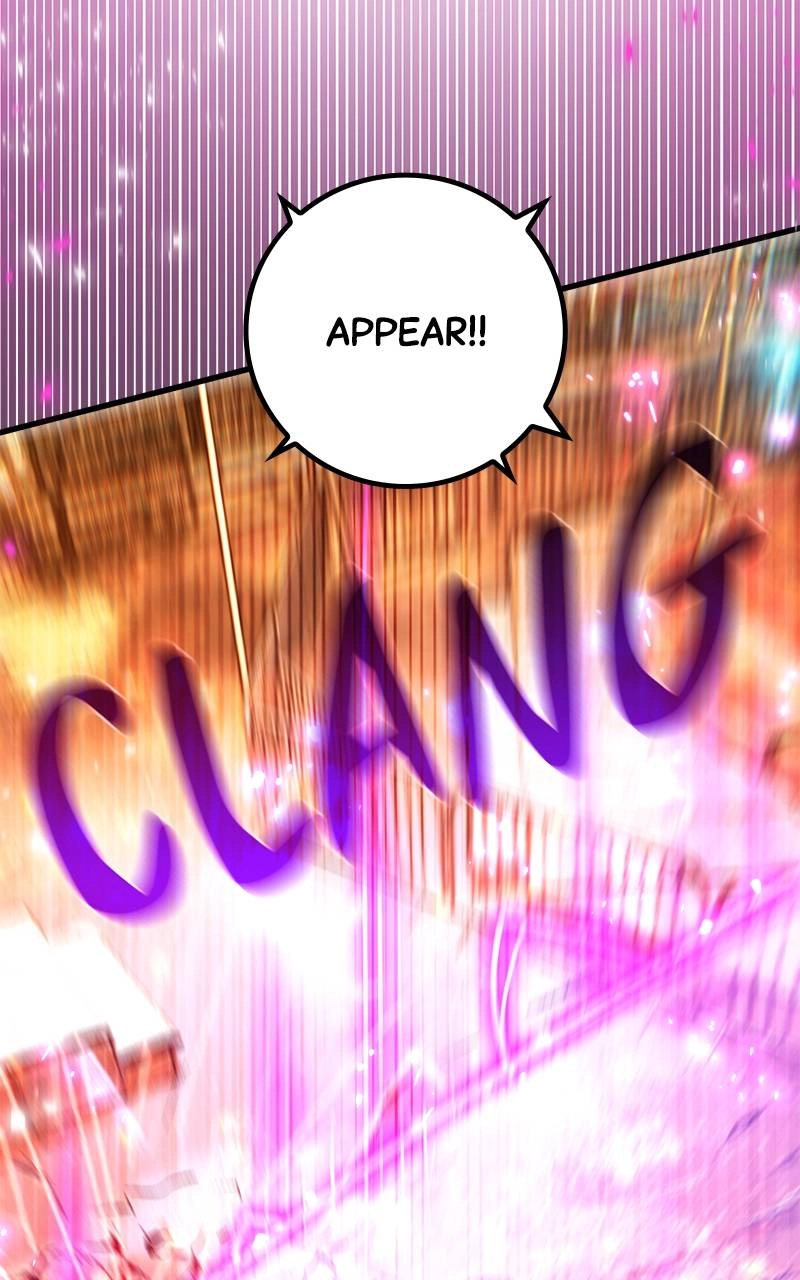World's Strongest Troll Chapter 44 – Covertly Magnificent Page 8