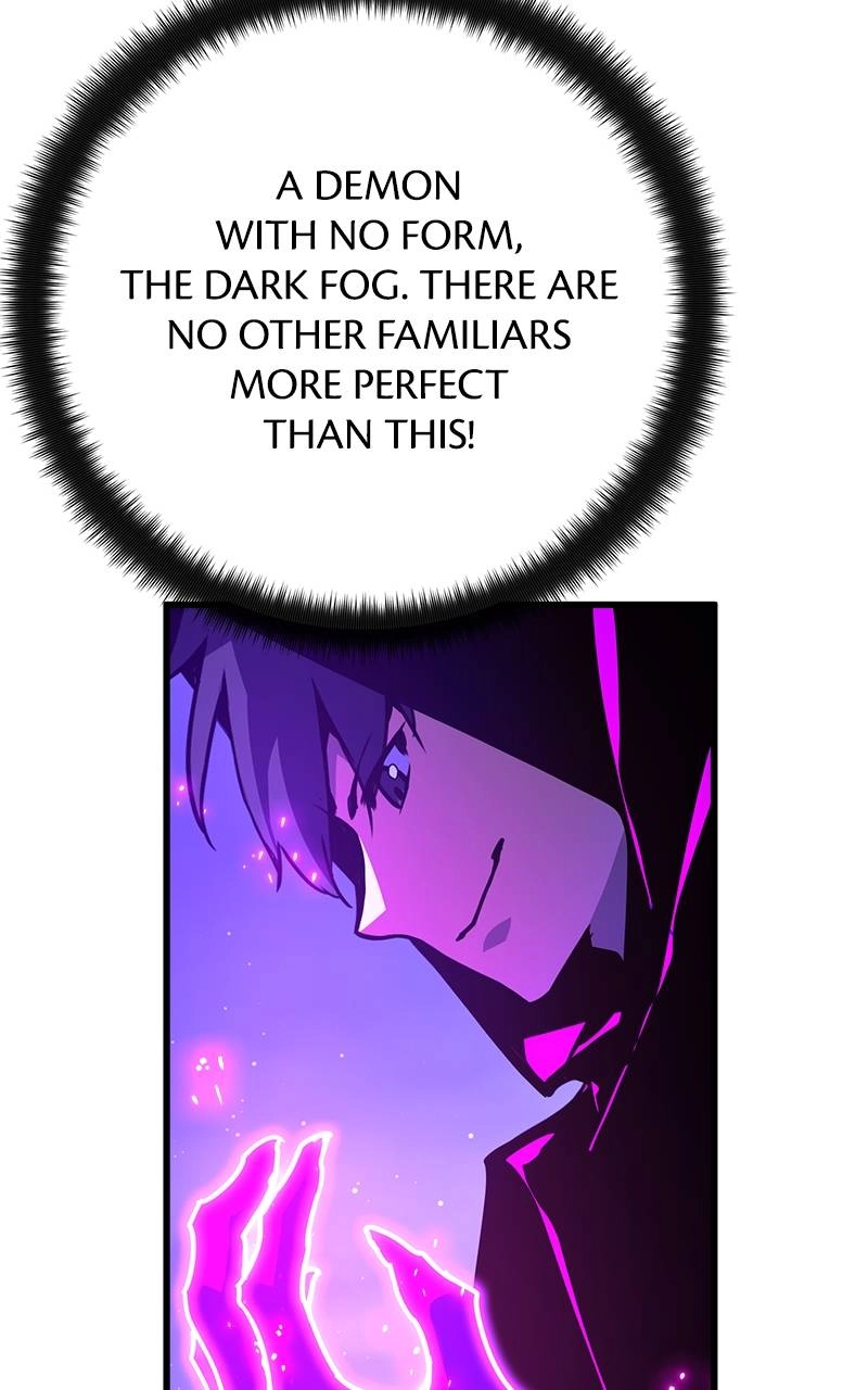World's Strongest Troll Chapter 44 – Covertly Magnificent Page 93