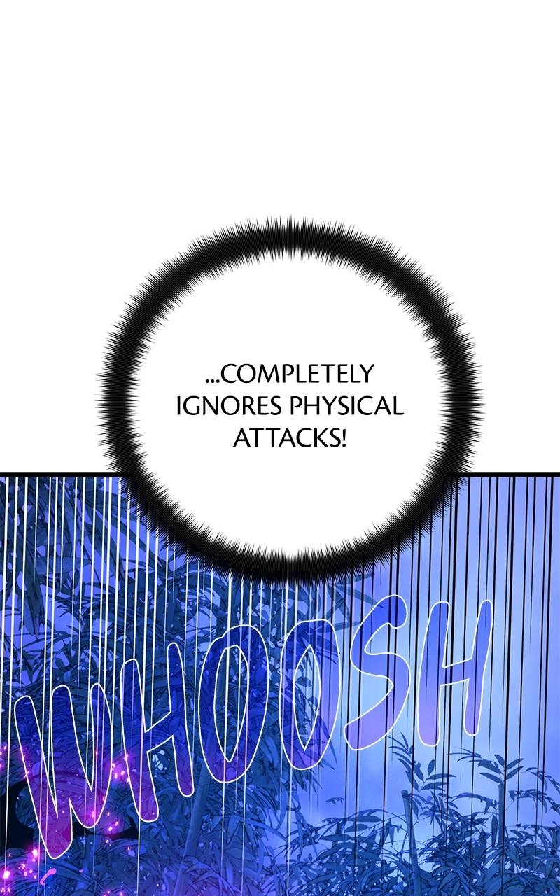World's Strongest Troll Chapter 44 – Covertly Magnificent Page 95
