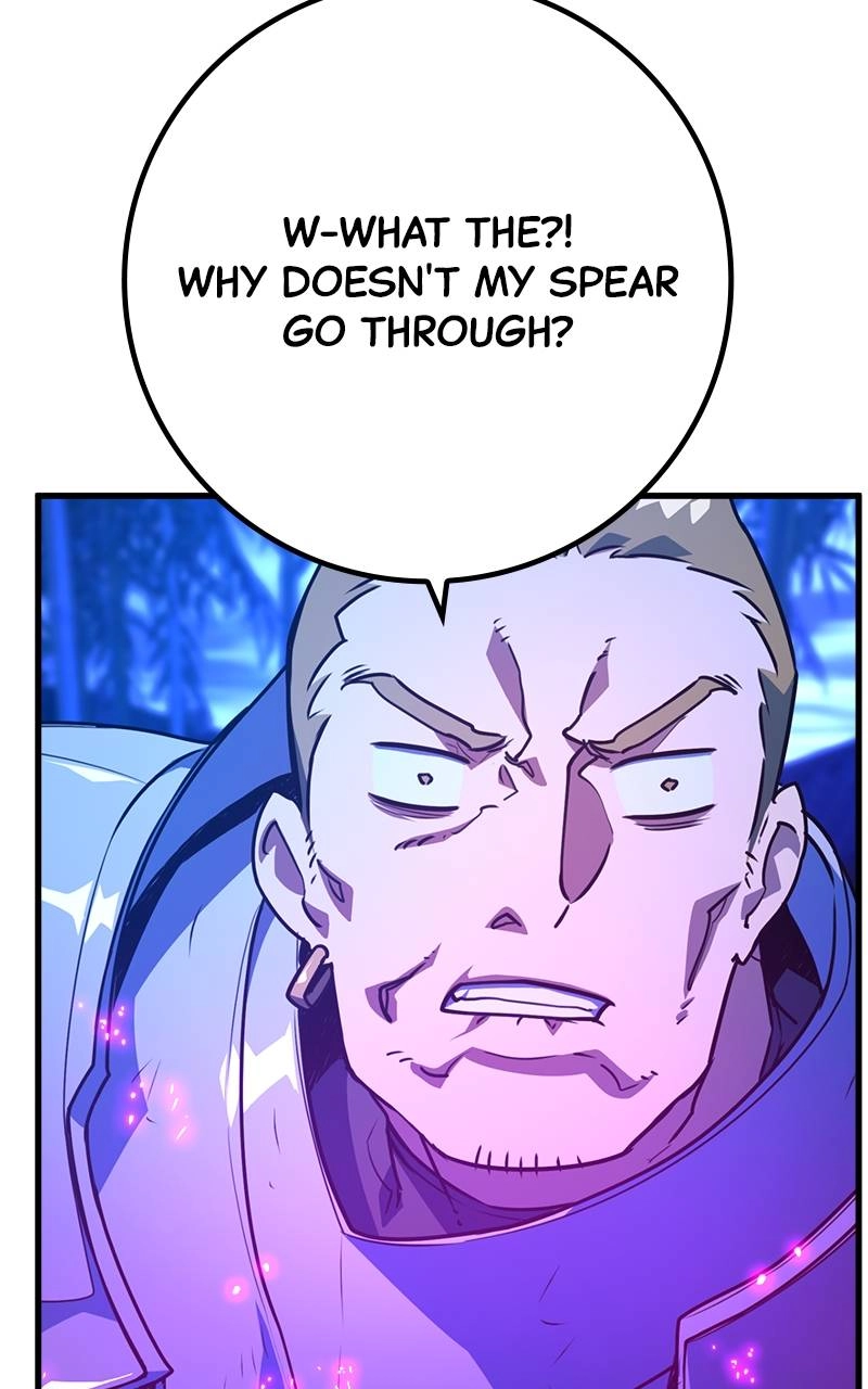 World's Strongest Troll Chapter 44 – Covertly Magnificent Page 97