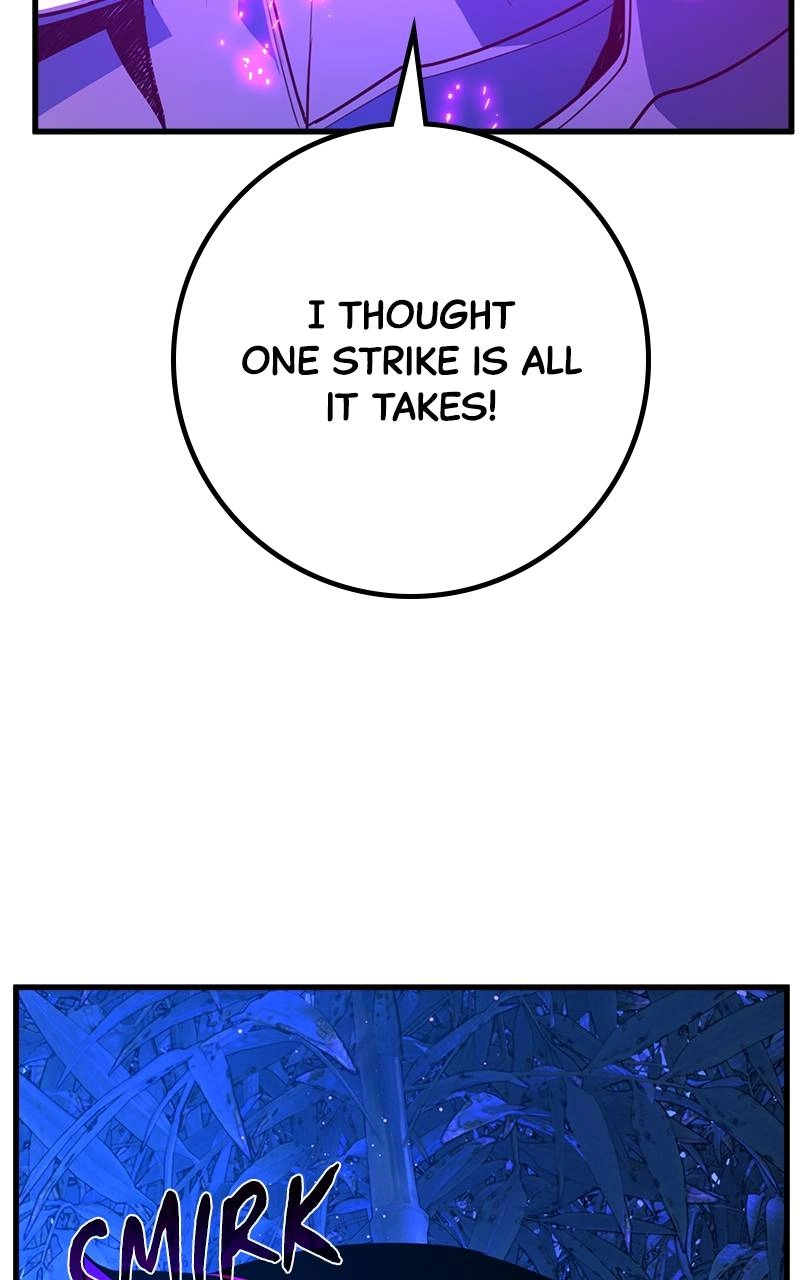 World's Strongest Troll Chapter 44 – Covertly Magnificent Page 98