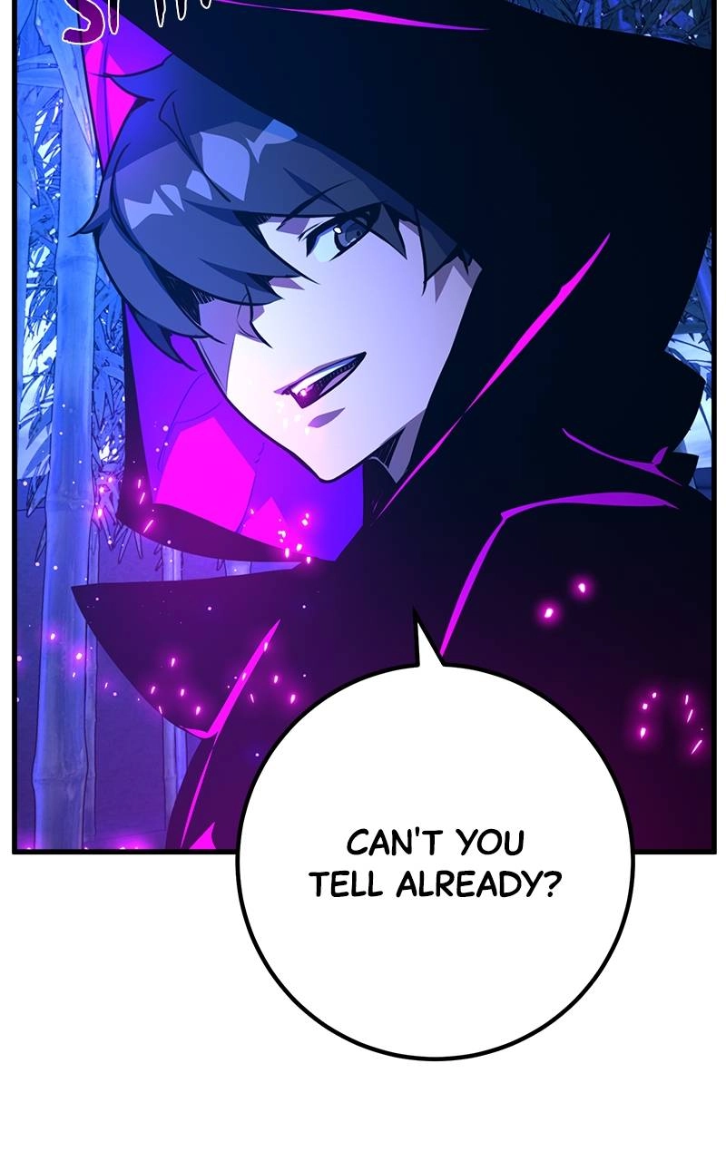 World's Strongest Troll Chapter 44 – Covertly Magnificent Page 99