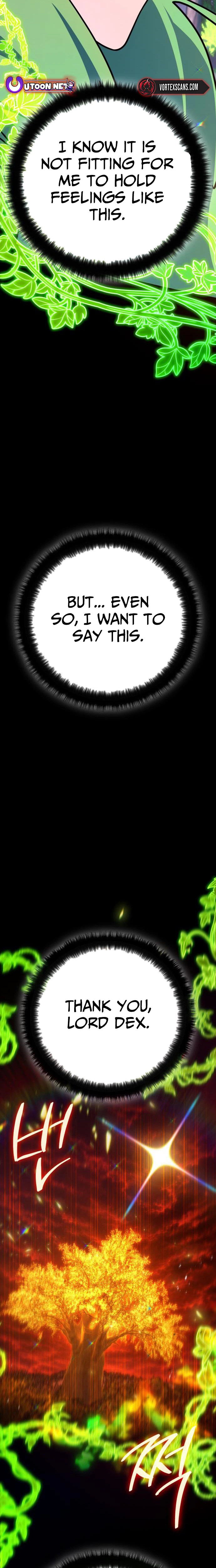 World's Strongest Troll Chapter 184 Page 31