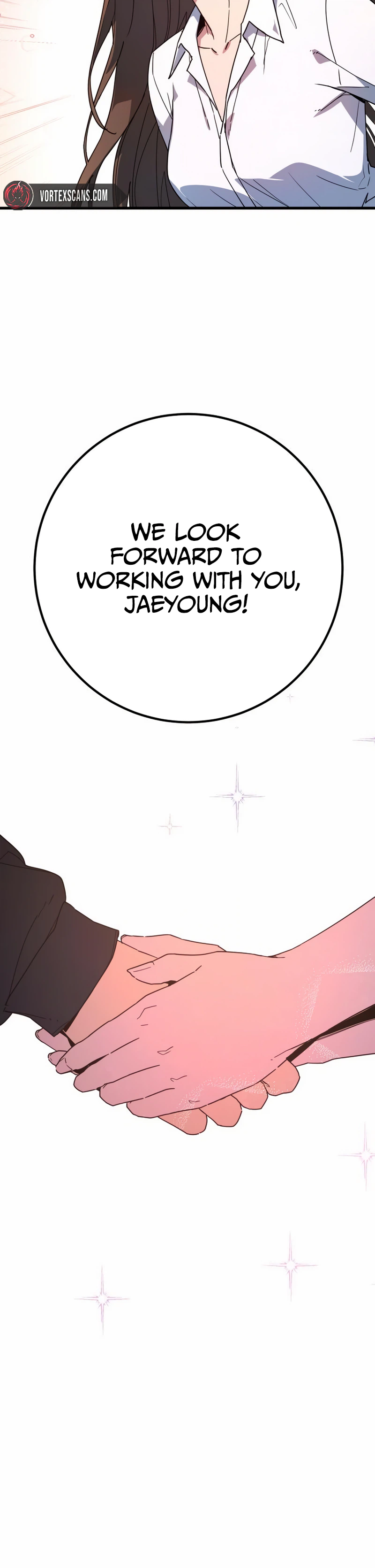 World's Strongest Troll Chapter 196 – THE END Page 46
