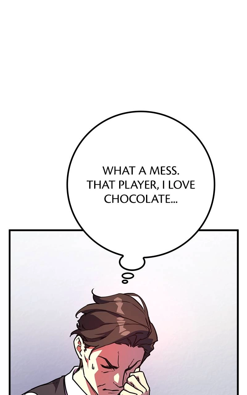 World's Strongest Troll Chapter 66 – The Divine Weapon: The Deities' Item Page 101