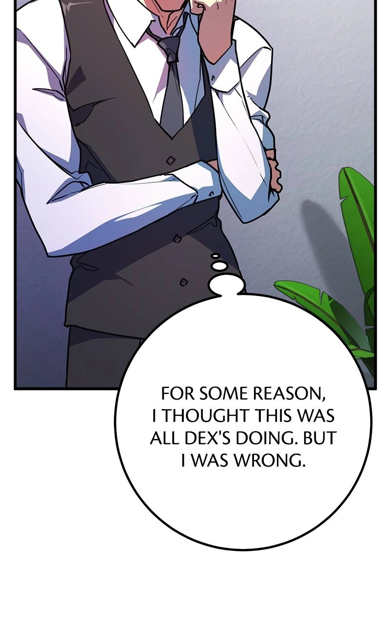 World's Strongest Troll Chapter 66 – The Divine Weapon: The Deities' Item Page 102