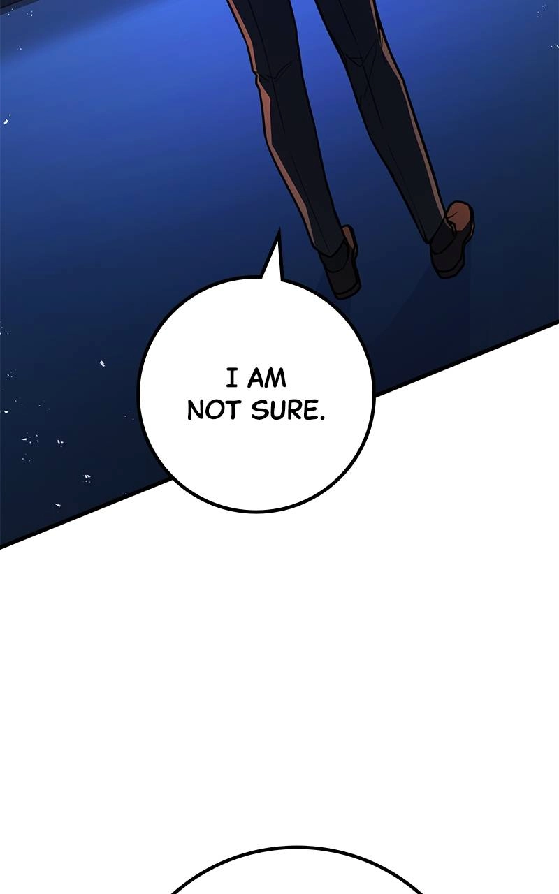 World's Strongest Troll Chapter 66 – The Divine Weapon: The Deities' Item Page 118