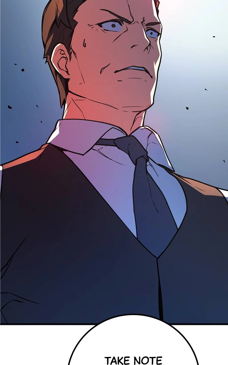World's Strongest Troll Chapter 66 – The Divine Weapon: The Deities' Item Page 124
