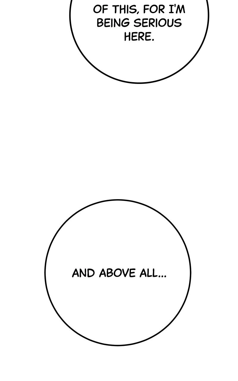 World's Strongest Troll Chapter 66 – The Divine Weapon: The Deities' Item Page 125