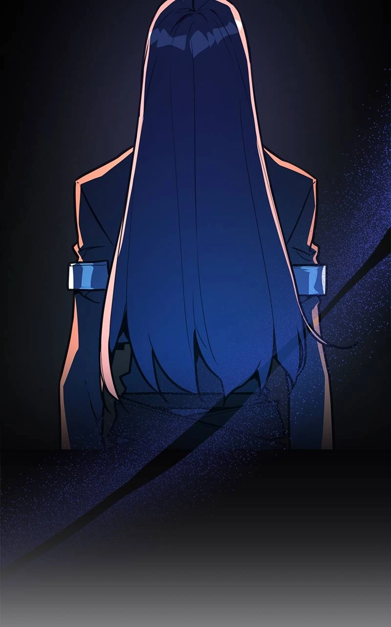 World's Strongest Troll Chapter 66 – The Divine Weapon: The Deities' Item Page 129