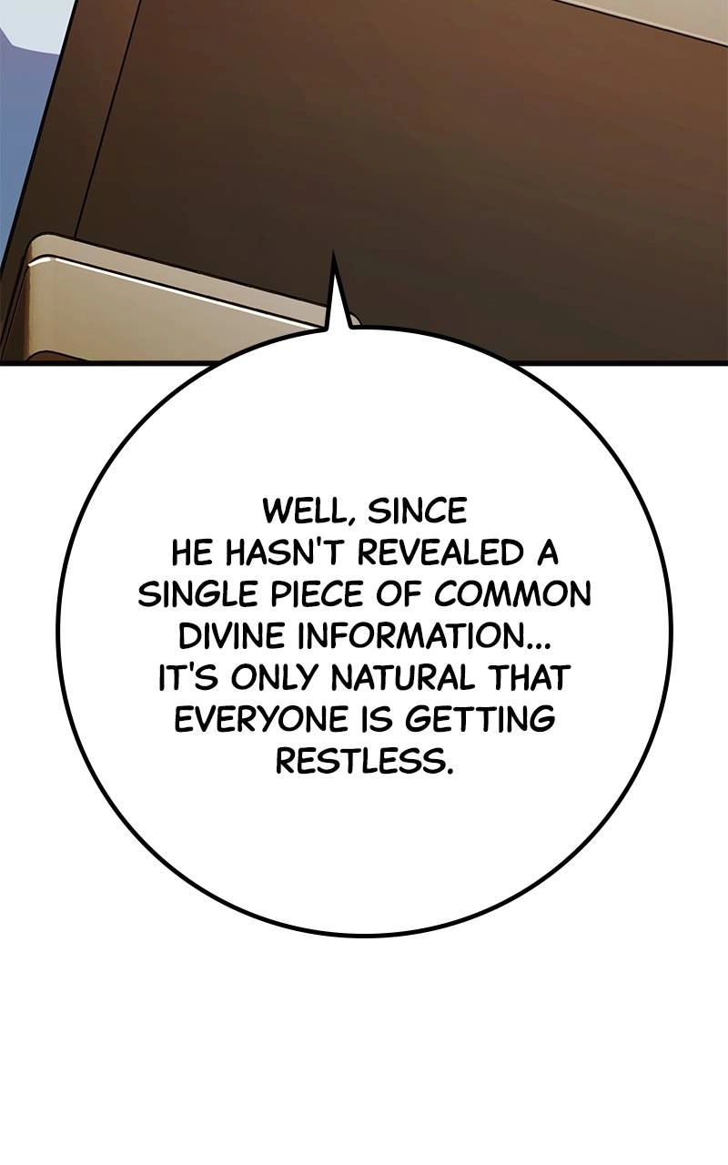 World's Strongest Troll Chapter 66 – The Divine Weapon: The Deities' Item Page 133