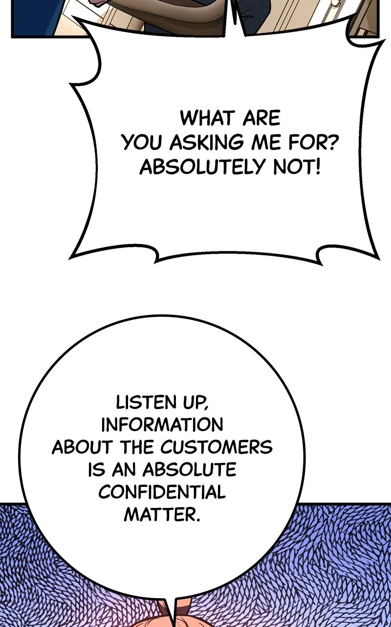 World's Strongest Troll Chapter 66 – The Divine Weapon: The Deities' Item Page 136