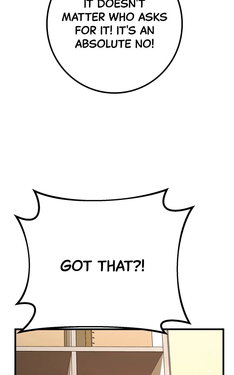 World's Strongest Troll Chapter 66 – The Divine Weapon: The Deities' Item Page 138
