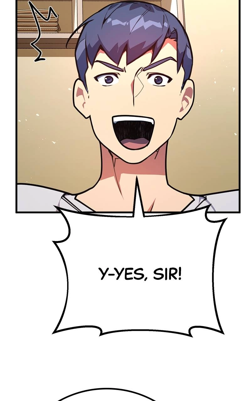 World's Strongest Troll Chapter 66 – The Divine Weapon: The Deities' Item Page 139