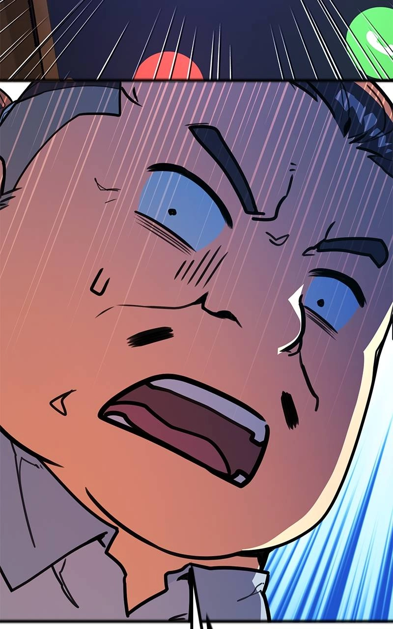World's Strongest Troll Chapter 66 – The Divine Weapon: The Deities' Item Page 143