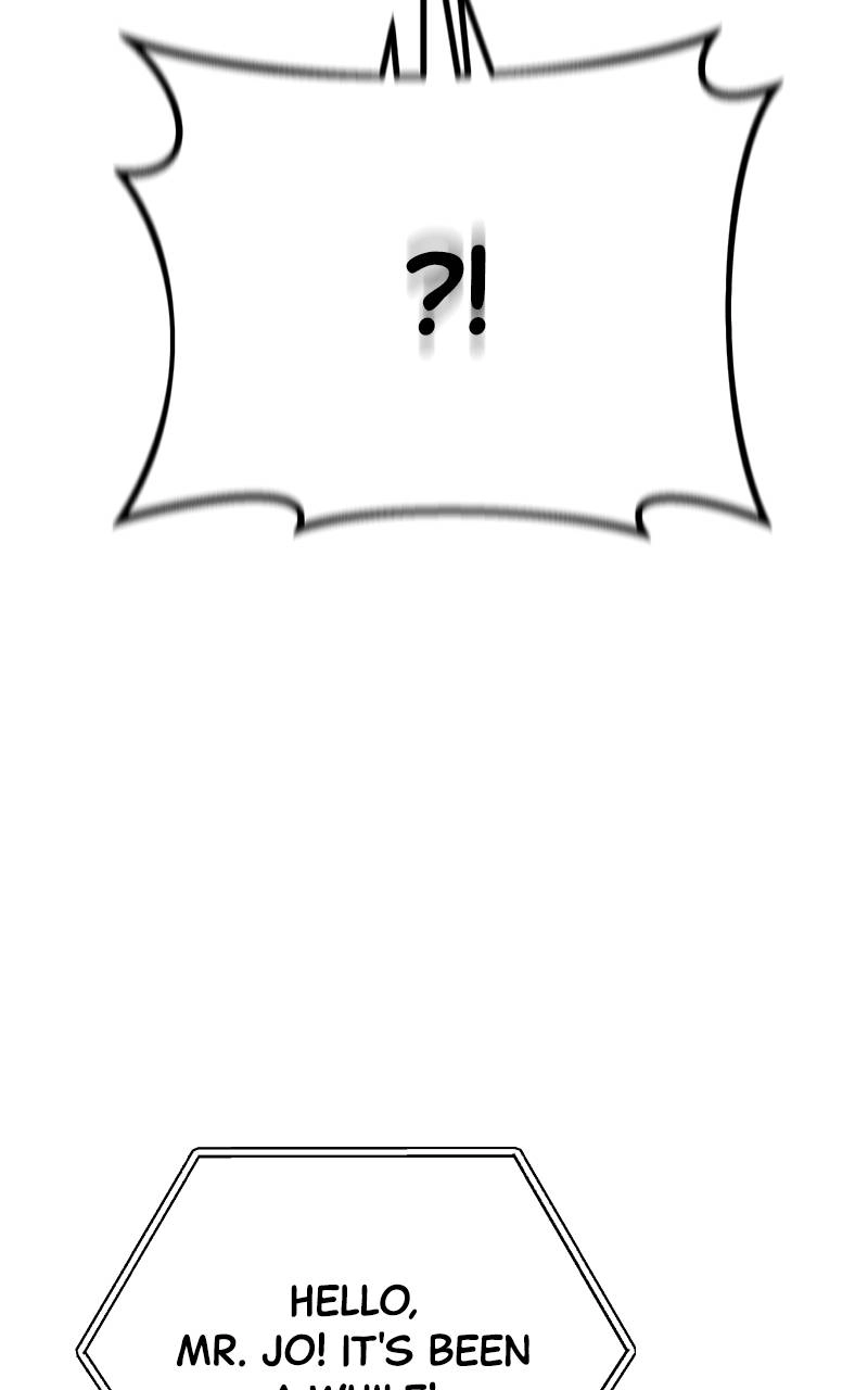World's Strongest Troll Chapter 66 – The Divine Weapon: The Deities' Item Page 144